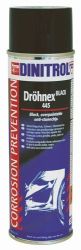 445 AEROSOL CHIP GUARD 500ML